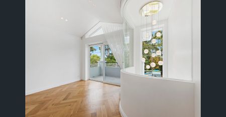 87a Sparks Street, Eastlakes, NSW 2018 - Photo 5