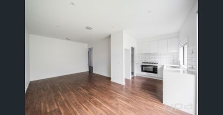 Brand New Townhouse! - Photo 5