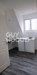 Location Appartement 1 pièce 28m² - Photo 4