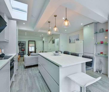 Western Road, Colliers Wood, SW19 - Photo 4