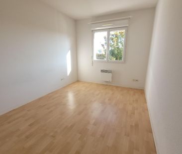 Location Appartement 3 pièces 53m² CAUDRY 59540 - Photo 2