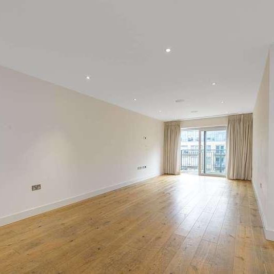 Aerodrome Road, Colindale, NW9 - Photo 1