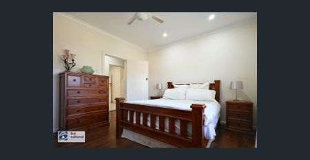 28 Bond Street, Port Augusta West - Photo 5