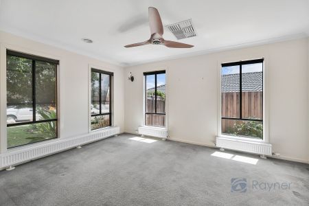 3 Bedroom Home - Photo 2