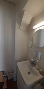 Location Appartement 2 pièces 43m² ROUEN 76000 - Photo 4