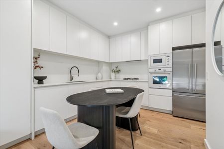 G07 / 33 Belsize Ave, Carnegie - Photo 2