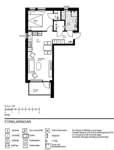 Söderleden 39C - Photo 2