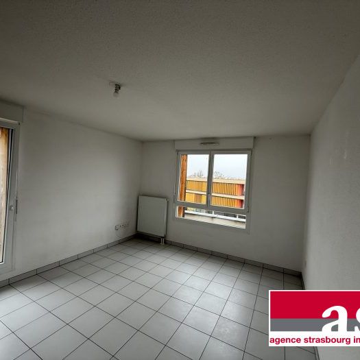 3 pièces récent - terrasse - garage - Photo 1