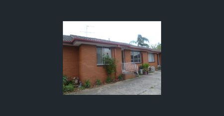 Location, Comfort, Size with Great Features! - Photo 3