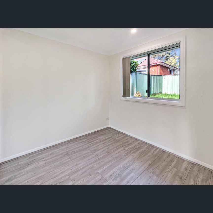 9a Garland Avenue, Epping, NSW 2121 - Photo 1
