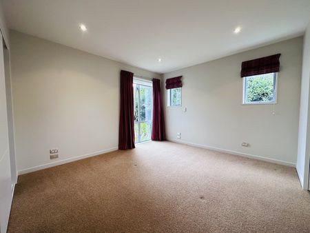 70 Jeffreys Road, Fendalton - Photo 4