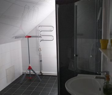 Tungelstavägen, Västerhaninge - Foto 3