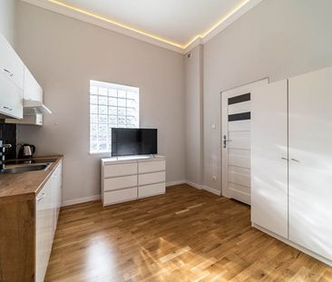 Łódź Łódź-Polesie, Romualda Mielczarskiego - Zdjęcie 2