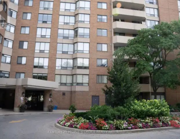 1105 - 7601 BATHURST STREET | 1105 - 7601 BATHURST STREET, Vaughan - Photo 1
