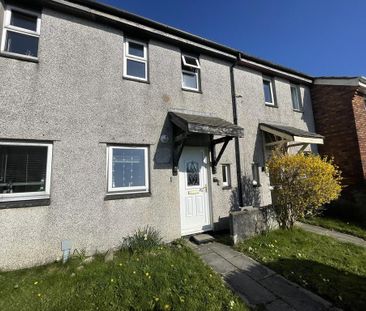 2 bedroom house to rent - Photo 4