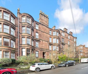 Yarrow Gardens - Photo 6