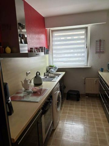 Bismarckstraße 141, 45881 Gelsenkirchen - Photo 2