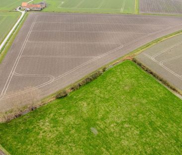 Fermette te huur in Westkapelle voor € 3.000 met 4 slaapkamers - Photo 4