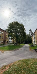 Dunderbacksvägen 23C - Photo 4