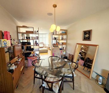 3 bedroom house to rent - Photo 3