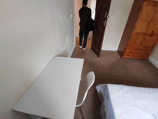 1 bedroom house to rent - Photo 1