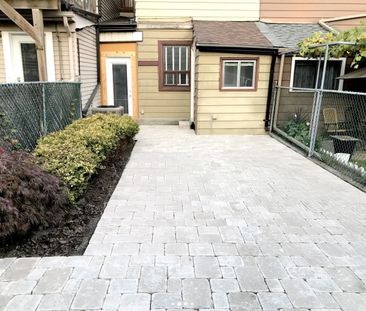 For Lease - 130 Lisgar Street Unit# main & 2nd flr, Toronto, Ontario - Photo 2