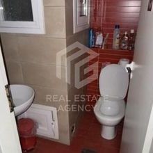 Διαμέρισμα για ενοικίαση - Γκύζη - Πεδίον Άρεως, - Photo 1