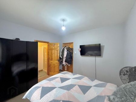 12 Mountview Drive, Ballybogey, Ballymoney, BT53 6TF - Photo 2