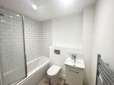 Scutari Close - Photo 5