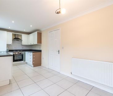 3 bed detached house to rent in Prendwick Avenue, Great Park, NE13 - Photo 6