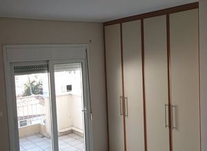 Διαμέρισμα για ενοικίαση - Βόλος, - Φωτογραφία 1