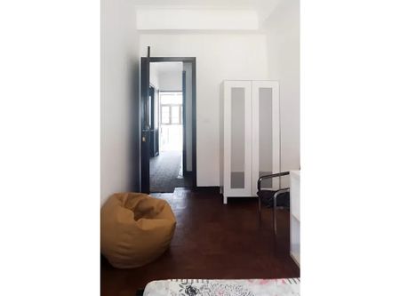 Rua Cónego Ferreira Pinto, Porto, Braga 4050-256 - Photo 2