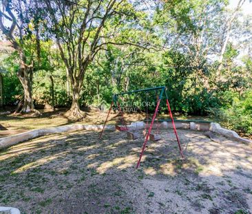 Apartamento com 2 quartos e 50m² para alugar em Nonoai, Porto Alegre. - Photo 6