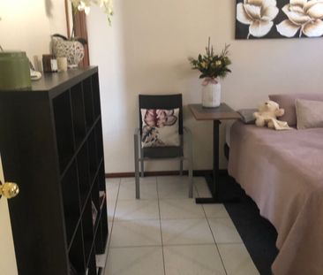 Glenmore Park - Photo 5