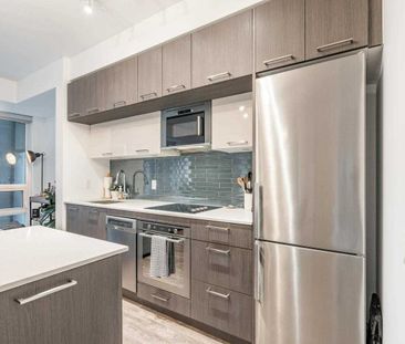 For Lease - 4800 Highway 7 N/A Unit# 209, Vaughan, Ontario - Photo 5