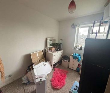 Turnpike Close, Ringmer, BN8 - Photo 2