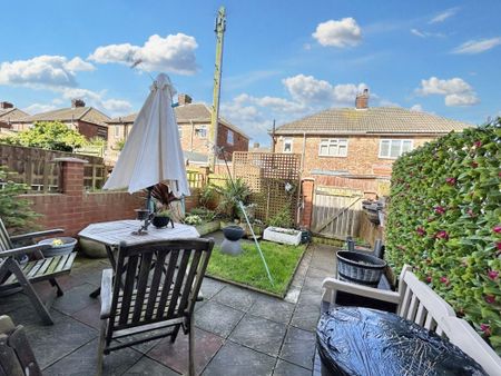 Hepscott Avenue - Photo 4