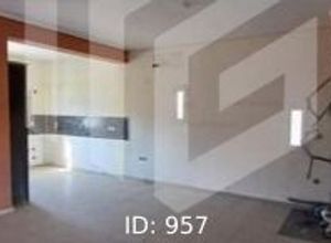 Μονοκατοικία για ενοικίαση - Κόρινθος, - Photo 1