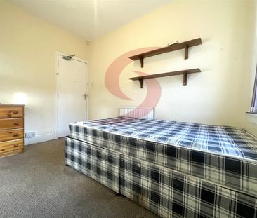 Briton Street, LE3, Leicester - Photo 2