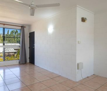 8/18 Armstrong St, Hermit Park - Photo 1