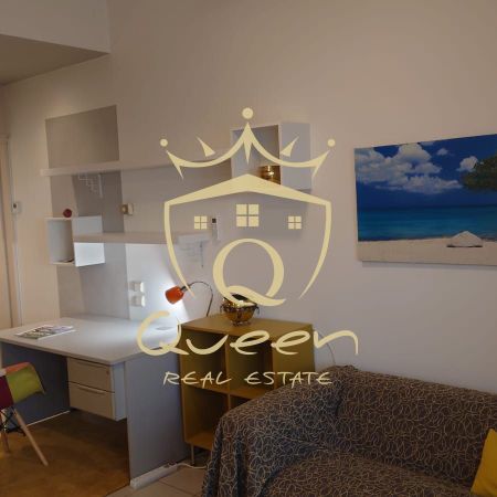 Studio/Γκαρσονιέρα για ενοικίαση - Χολαργός, - Photo 3