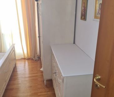 Caut coleg de apartament - Fotografie 3