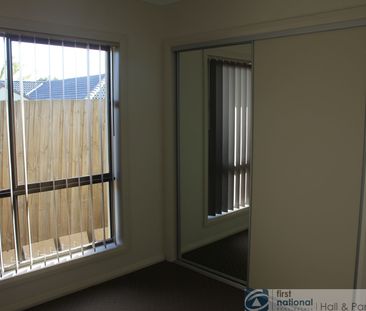 23A Narellan Drive, Hampton Park - Photo 3