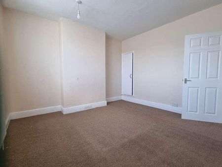 New Street, Quarry Bank, Brierley Hill, DY5 - Photo 2