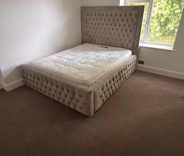 Listers Road, Upwell, WISBECH - Photo 4