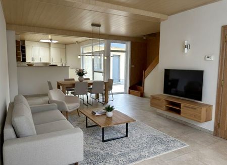 Hogenhovestraat 41, 8700 Aarsele - Foto 5