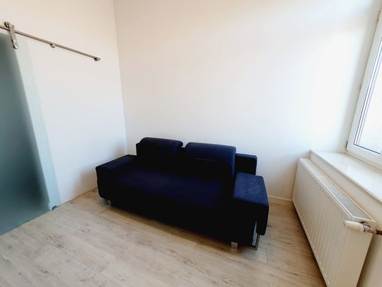 Do wynajęcia 2-pokoje | Kielce Centrum - Photo 1