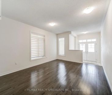 2185 LOZENBY STREET - Photo 4