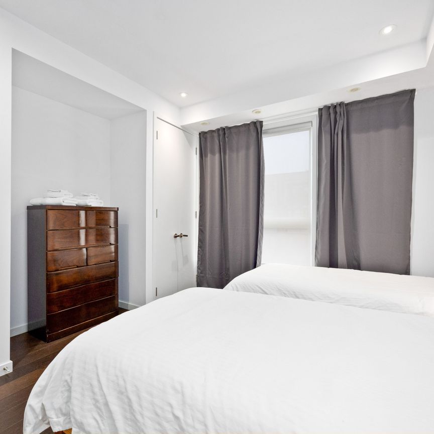 For Lease - 265 Roxton Road, Toronto, Ontario - Photo 1