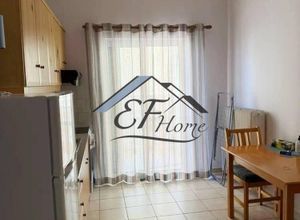 Διαμέρισμα για ενοικίαση - Πάτρα, - Photo 1